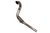 DOWNPIPE AUDI A3 1.8 INOX 409 - Giroauto | FuelTech, Chips de Potência, Intakes Filtros Esportivo, Downpipe