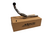 DOWNPIPE AUDI A3 1.8 INOX 409 - loja online