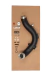 Pressurização Válvula Espirro 1.0 TSI Up Polo Golf Virtus Nivus TCross - Giroauto | FuelTech, Chips de Potência, Intakes Filtros Esportivo, Downpipe