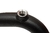 Pressurização Válvula Espirro 1.4 TSI Vw Audi Polo Jetta Golf T-Cross A3 - comprar online