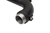 Pressurização Válvula Espirro 1.4 TSI Vw Audi Polo Jetta Golf T-Cross A3