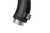 Pressurização Válvula Espirro 1.4 TSI Vw Audi Polo Jetta Golf T-Cross A3 - Giroauto | FuelTech, Chips de Potência, Intakes Filtros Esportivo, Downpipe