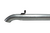 ESCAPAMENTO ESPORTIVO CATBACK UP TSI - comprar online