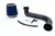 Imagem do Kit Intake 1.0 TSI Polo Golf Virtus Nivus T-Cross