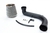 Kit Intake 1.0 TSI Polo Golf Virtus Nivus T-Cross - loja online
