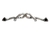 ESCAPE FULL CATBACK PORSCHE 718 4.0 GTS GT4 INOX 409 2,5" - comprar online