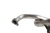ESCAPE FULL CATBACK PORSCHE 718 4.0 GTS GT4 INOX 409 2,5" na internet