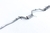 ESCAPAMENTO ESPORTIVO CATBACK JETTA TSI 1.4 MK6 INOX - comprar online
