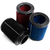 Kit Intake Filtro Ar Esportivo Peugeot 208 GT Thp - loja online