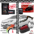 HB20 1.0 Turbo Stage2 138 CV Piggyback + Downpipe + Kit Ar Intake + Gas Pedal GRATIS!