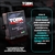 PIGGYBACK CHIP POTÊNCIA REMAP AUDI TORK ONE BT E APP na internet