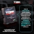 PIGGYBACK CHIP POTÊNCIA REMAP TOYOTA TORK ONE BT E APP - comprar online
