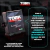 PIGGYBACK CHIP POTÊNCIA REMAP PEUGEOT TORK ONE BT E APP na internet