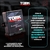 PIGGYBACK CHIP POTÊNCIA REMAP FORD TORK ONE BT E APP - comprar online