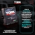PIGGYBACK CHIP POTÊNCIA REMAP CHERY TORK ONE BT E APP na internet