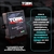 PIGGYBACK CHIP POTÊNCIA REMAP FIAT TORK ONE BT E APP - comprar online