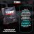 PIGGYBACK CHIP POTÊNCIA REMAP CITRÖEN TORK ONE BT E APP - comprar online