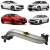 Kit Stage 2 HR-V 1.5 Touring 230CV Piggyback Downpipe Kit Intake Gas Pedal na internet