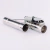 Difusor Escapamento Premium Inox 304 Superedition Controle, Bluetooth Aplicativo - Giroauto | FuelTech, Chips de Potência, Intakes Filtros Esportivo, Downpipe