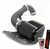 Audi A3 1.4 TFSI Stage 2 200 CV Piggyback + Downpipe + Filtro Inbox + Gas Pedal GRATIS! - Giroauto | FuelTech, Chips de Potência, Intakes Filtros Esportivo, Downpipe