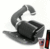 Kit Intake Completo Filtro De Ar Esportivo Jetta Golf Tsi 1.4 e Audi A3 1.4 TFSI