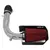 Kit Intake Filtro Ar Esportivo Creta Hb20 1.0 TGDI na internet