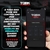 PIGGYBACK CHIP POTÊNCIA REMAP TOYOTA TORK ONE BT E APP na internet