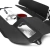 Kit Intake Filtro Ar Esportivo Jetta 2.0 Tsi Turbo - comprar online