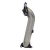 DOWNPIPE THS INOX HONDA CIVIC e HRV 1.5 TURBO - comprar online