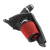 Kit Intake Filtro Esportivo GM ASTRA 2.0 8V 2009 DIANTE - loja online
