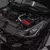 Kit Intake Filtro Ar Esportivo Creta Hb20 1.0 TGDI - Giroauto | FuelTech, Chips de Potência, Intakes Filtros Esportivo, Downpipe