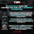 PIGGYBACK CHIP POTÊNCIA REMAP TOYOTA TORK ONE BT E APP - Giroauto | FuelTech, Chips de Potência, Intakes Filtros Esportivo, Downpipe
