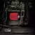 Imagem do Kit Stage 2 Virtus 1.4 GTS 250TSI 150CV para 200CV Piggyback Downpipe Kit Intake Gas Pedal