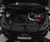 Kit Intake Filtro Ar Esportivo Creta Hb20 1.0 TGDI na internet