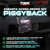 PIGGYBACK CHIP POTÊNCIA REMAP BMW TORK ONE BT E APP - loja online