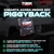 PIGGYBACK CHIP POTÊNCIA REMAP TOYOTA TORK ONE BT E APP - loja online