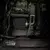 Kit Stage 2 Virtus 1.4 GTS 250TSI 150CV para 200CV Piggyback Downpipe Kit Intake Gas Pedal - comprar online