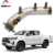 Kit Stage 2 Toyota Hilux GR-S 2.8 280CV Piggyback Downpipe Filtro K&N Inbox Gas Pedal na internet