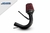 Kit Intake 1.4 TSI Vw Audi Golf Jetta Polo T-Cross Tiguan Virtus A3 Q3 - loja online