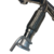 DOWNPIPE AUDI A1 1.4 Para 185Cv Inox 304 De 2.5 Pol - comprar online