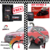 Audi A3 1.8 TFSI Stage 2 230 CV Piggyback + Downpipe + Kit Intake + Gas Pedal GRATIS!