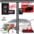 Audi A3 2.0 TFSI Stage 2 240CV Piggyback + Downpipe + Filtro Inbox + Gas Pedal GRATIS!