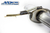 ESCAPAMENTO ESPORTIVO FUSCA TSI 2.0 CATBACK - loja online