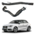 DOWNPIPE AUDI A1 1.4 Para 185Cv Inox 304 De 2.5 Pol