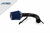 Kit Intake 1.4 TSI Vw Audi Golf Jetta Polo T-Cross Tiguan Virtus A3 Q3
