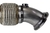 DOWNPIPE 3" BMW X3 3.0 2012 28I | E84 09/2012+ INOX - Giroauto | FuelTech, Chips de Potência, Intakes Filtros Esportivo, Downpipe