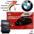 Kit Stage 2 BMW 118i 1.6 190CV Piggyback Downpipe 304 Kit Intake Gas Pedal GRATIS! - comprar online