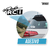 Imagem do FILTRO DE AR ESPORTIVO INBOX NEW CIVIC TOURING 1.5 TURBO