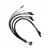 Fueltech FT700PLUS e Acerto Dinamômetro Mapas* ! - Giroauto | FuelTech, Chips de Potência, Intakes Filtros Esportivo, Downpipe