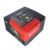 Kit Fueltech FT550 SFI e NanoPro Programação Acerto Dinamômetro Mapas Grátis * ! - loja online